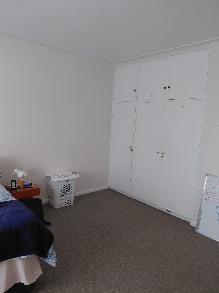 To Let 2 Bedroom Property for Rent in Summerstrand Eastern Cape